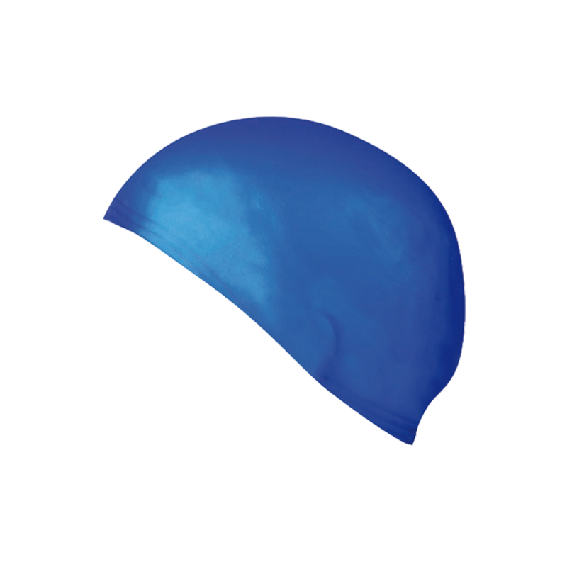 Bonnet silicone 33 g