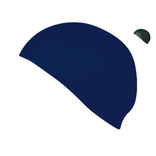 041089 - Bonnet natation silicone 51g Sporti France 041089 Educ' Loisirs