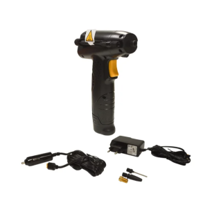 Compresseur sans fil multi-usages Sporti France 063007 Educ Loisirs