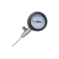 Manomètre Manomètre