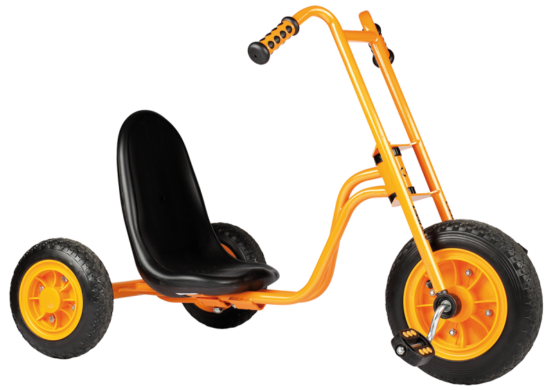 Chopper 4/8 ans Top Trike Beleduc 64130 Chopper 4/8 ans Top Trike Beleduc 64130