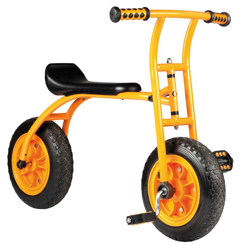 Vélo 4/6 ans Top Trike Beleduc 64200