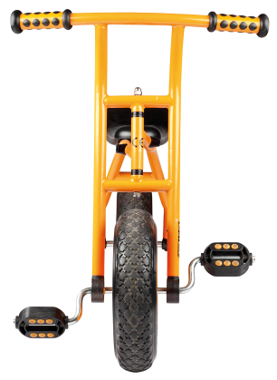 Vélo Top Bike 64200 Top Trike Beleduc Educ' Loisirs