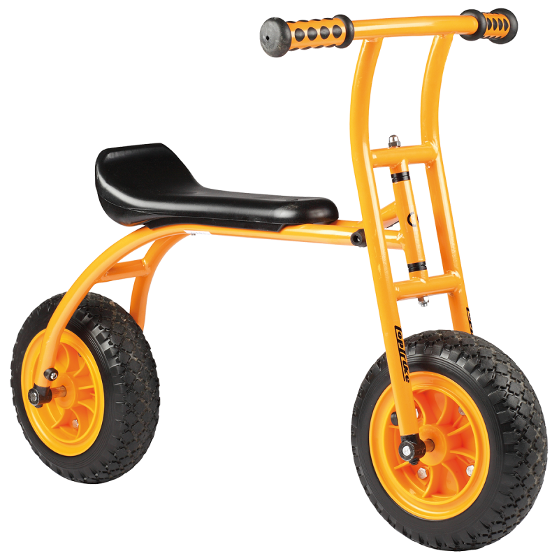 Draisienne 4/6 ans Top Trike Beleduc 64040 Draisienne 4/6 ans Top Trike Beleduc 64040