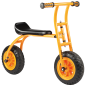 Draisienne 4/6 ans Top Trike Beleduc 64040 Draisienne 4/6 ans Top Trike Beleduc 64040