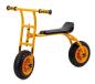Draisienne 4/6 ans Top Trike Beleduc 64040 Draisienne 4/6 ans Top Trike Beleduc 64040