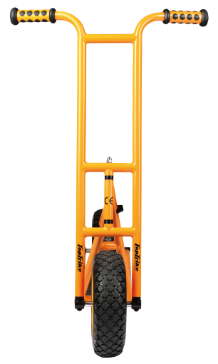 Trottinette Grande 64010 Top Trike Beleduc Educ' Loisirs