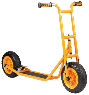 Trottinette Petit modèle 64020 Top Trike Beleduc Educ' Loisirs