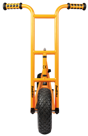 Trottinette Petit modèle 64020 Top Trike Beleduc Educ' Loisirs