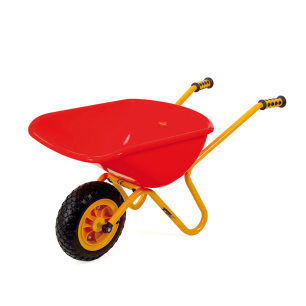 Brouette 64090 Top Trike Beleduc Educ' Loisirs