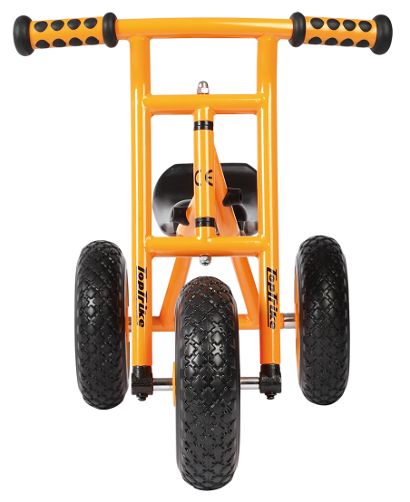 Porteur Little Drifter 2/3 ans Top Trike 64240