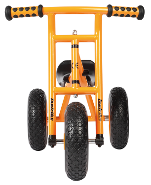 Porteur Little Drifter Top Trike 64240 Beleduc Educ' Loisirs