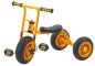 Tricycle 2/3 ans Top Trike Beleduc 64050