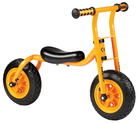 Draisienne 2/3 ans Top Trike Beleduc 64030 Educ' Loisirs