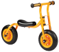 Draisienne 2/3 ans Top Trike Beleduc 64030