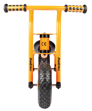 Draisienne 2/3 ans Top Trike Beleduc 64030