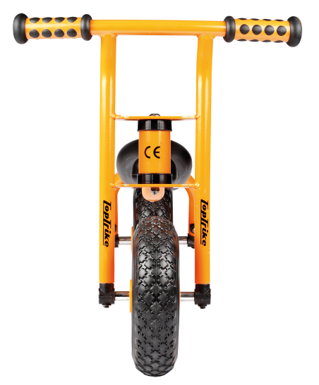 Draisienne 2/3 ans Top Trike Beleduc 64030