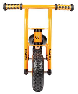 Draisienne 2/3 ans Top Trike Beleduc 64030 Educ' Loisirs