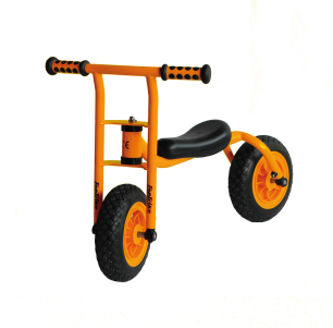 Draisienne 2/3 ans Top Trike Beleduc 64030 Educ' Loisirs