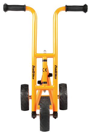 Trottinette 2/3 ans Top Trike Beleduc 64190 Educ' Loisirs