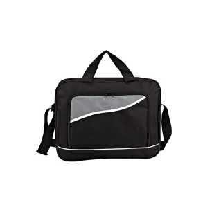 Sac coach Sporti France 078046