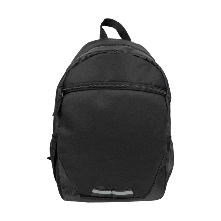 Sac à dos Sporti France 078002 EDUC' LOISIRS