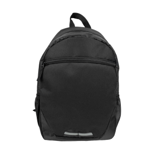 Sac à dos Sporti France 078002 EDUC' LOISIRS