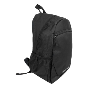 Sac à dos Sporti France 078002 EDUC' LOISIRS