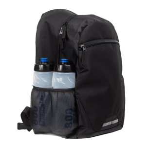 Sac à dos Sporti France 078002 EDUC' LOISIRS