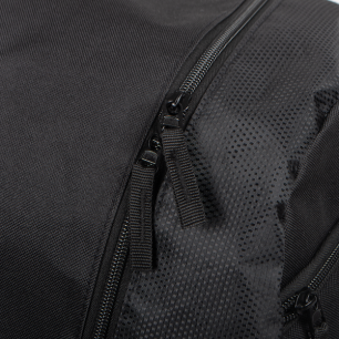 Sac à dos Sporti France 078002 EDUC' LOISIRS