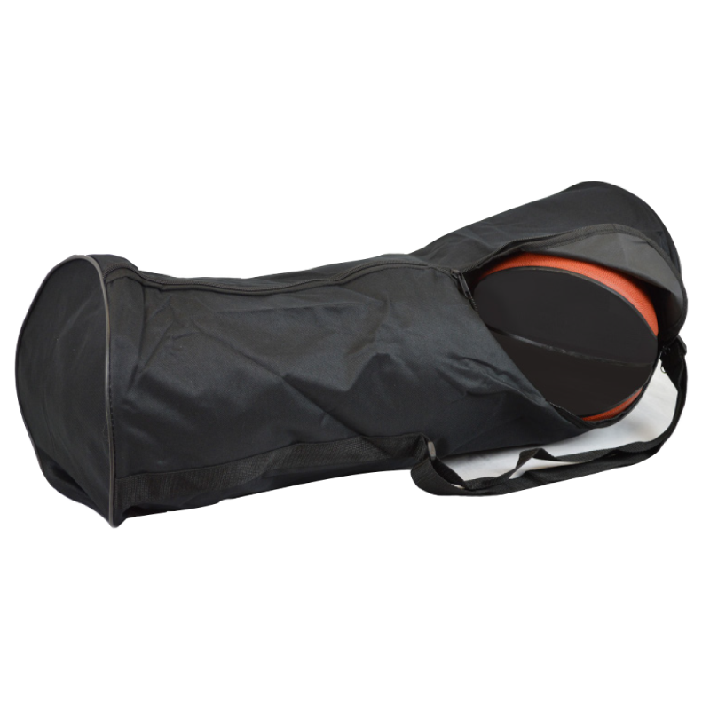 Sac tube à ballons Sac tube à ballons