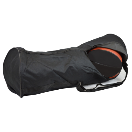 Sac tube ballon Sporti France 078022