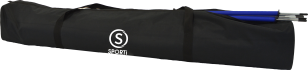Sac à jalons / piquets de slalom Sporti France 078063