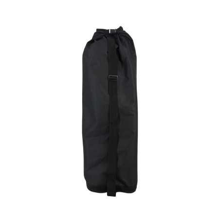 Sac à ballons de rugby