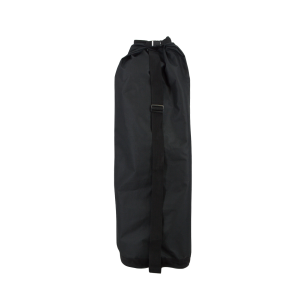 Sac à ballons de rugby Sporti France 078024