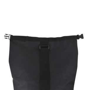 Sac à ballons de rugby Sporti France 078024