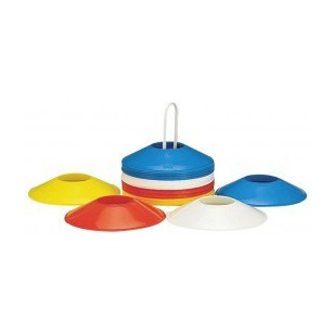 Multimarqueurs extra souples sans encoches SEA Sporti France 063429 - 063340 - 063430 - 063404