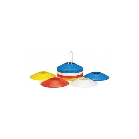 Multimarqueurs extra souples sans encoches SEA Sporti France 063429 - 063340 - 063430 - 063404