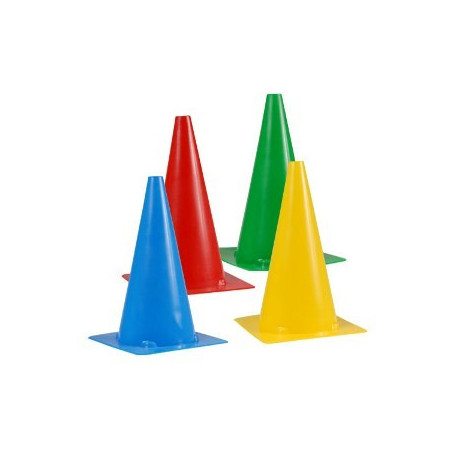 Cône simple SEA Sporti France 063332