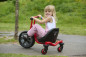 Swing Trike 4/6 ans Viking Challenge Winther 638.00