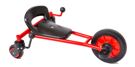 Mini FunRacer Mini Viking Winther 407.20 EDUC' LOISIRS