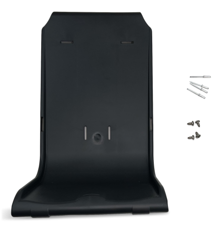 Siège Winther 50425 Educ' Loisirs