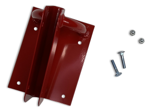 Console de siège Viking Winther 50582 Educ' Loisirs