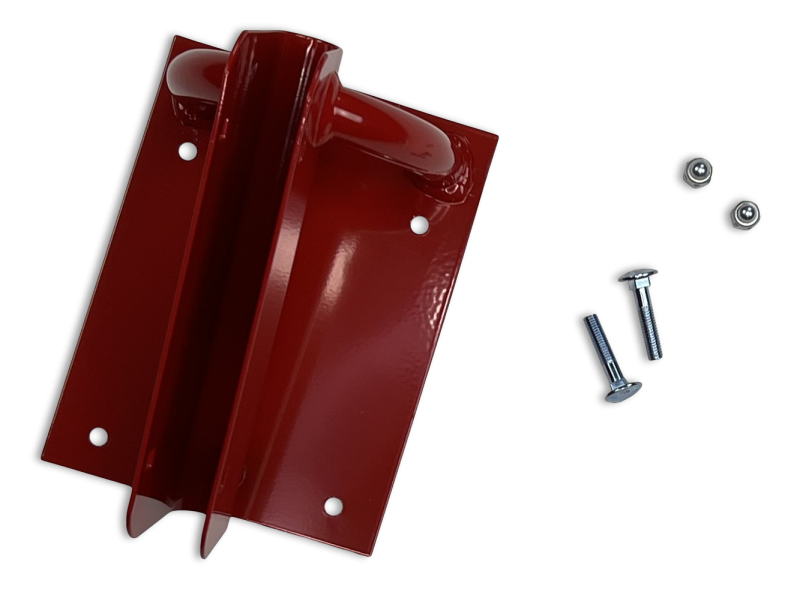 50582 - Console de siège Viking Winther