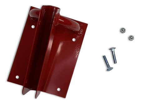 Console de siège Viking Winther 50596 Educ' Loisirs