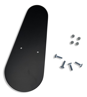 Selle Penny Farthing Winther 50584 Educ' Loisirs