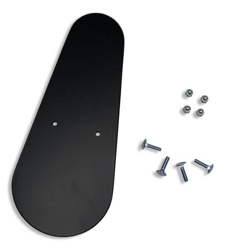 Selle Penny Farthing Winther 50584 Educ' Loisirs