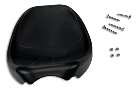 Siège Viking Winther 50597 Educ' Loisirs