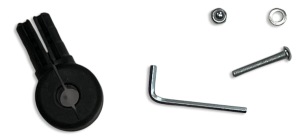 Connecteur fourche/pelle Viking Challenge Winther 50430 Educ' Loisirs