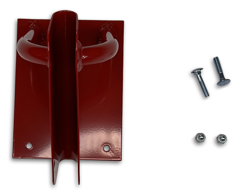 50658 - Console de siège Viking Explorer Winther